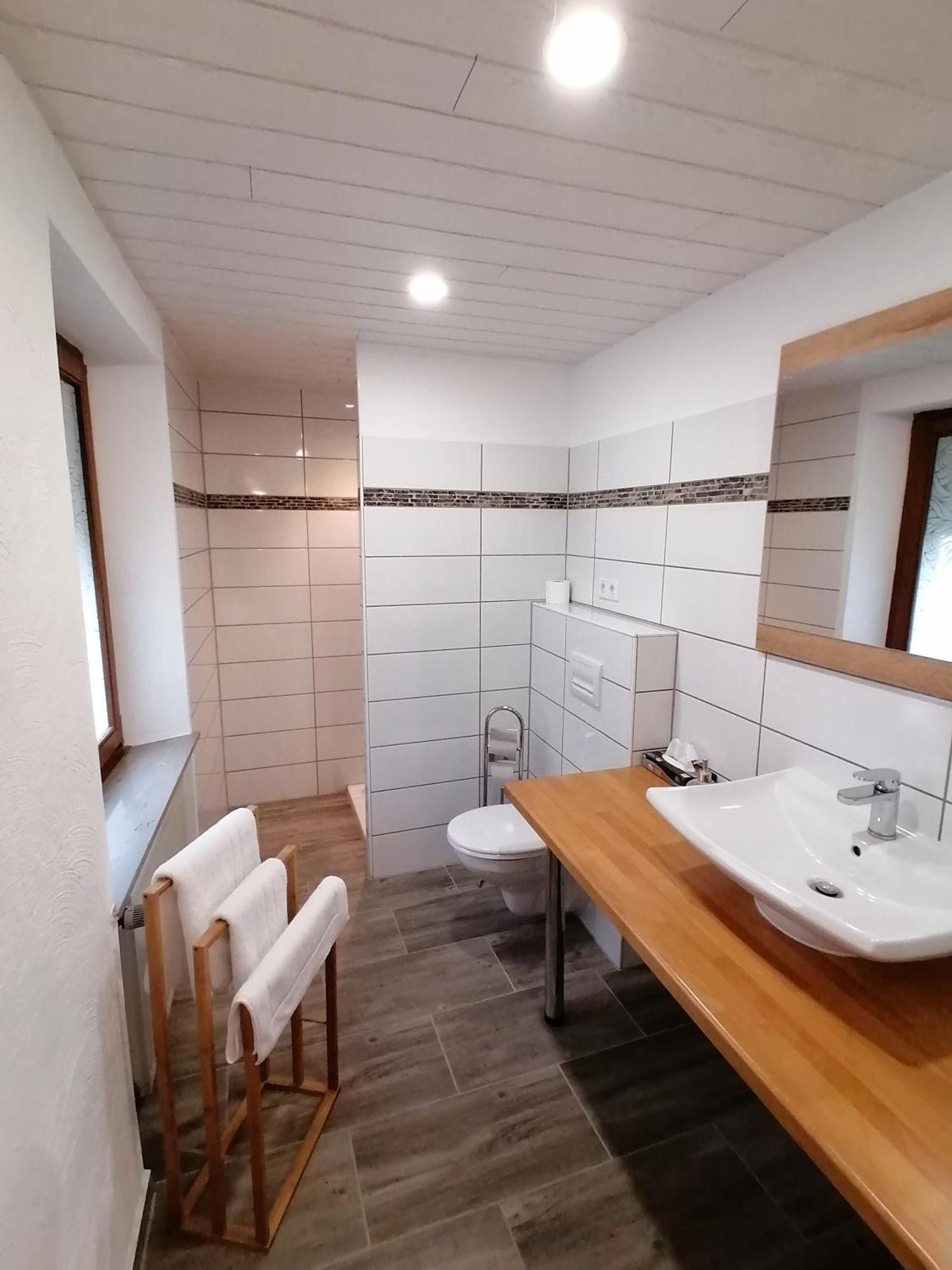 Landhotel Adler Selters  المظهر الخارجي الصورة